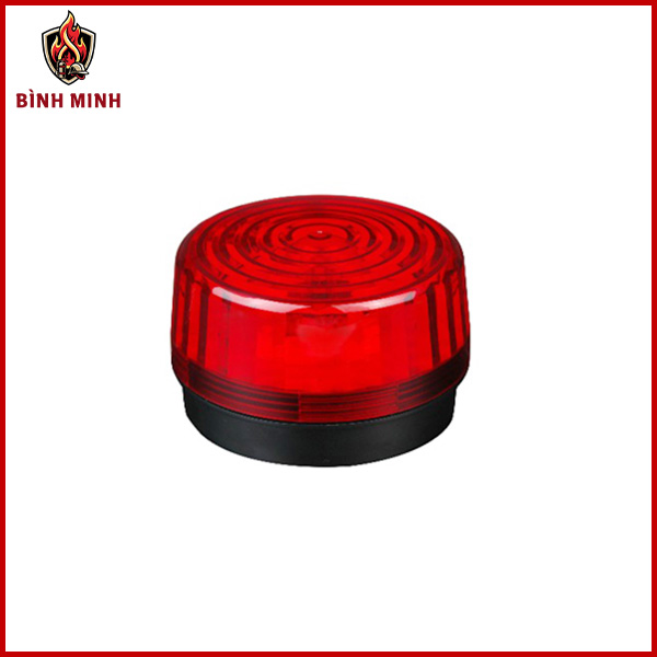 Đèn chớp cảnh báo Dahua DHI-HY-C155